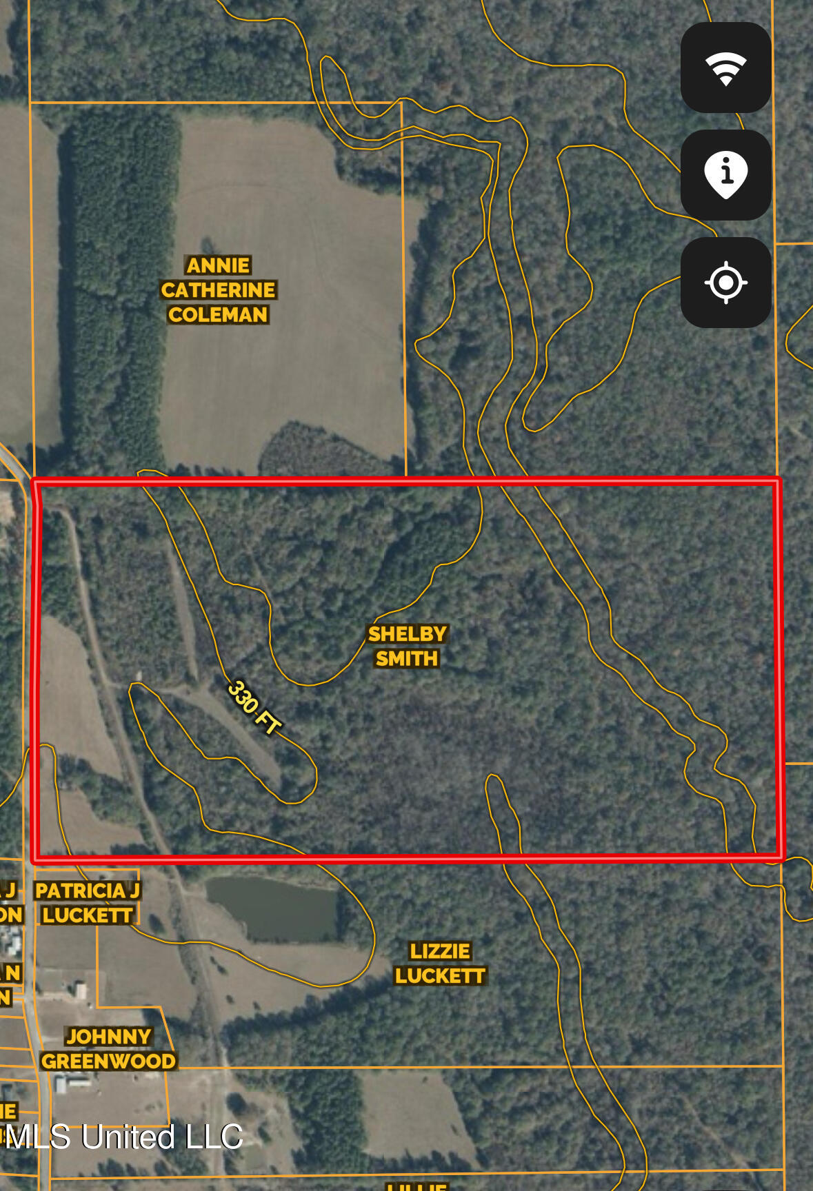 1844 Swamp Road Property Photo 29