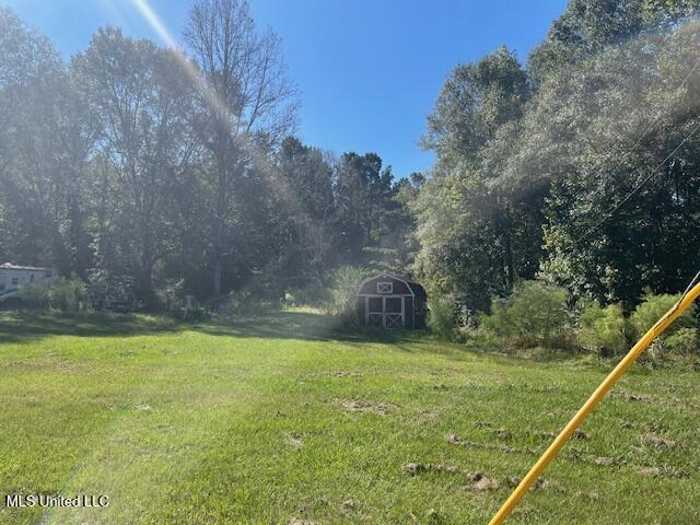 59170 Wifred Singley Road Road Property Photo 8