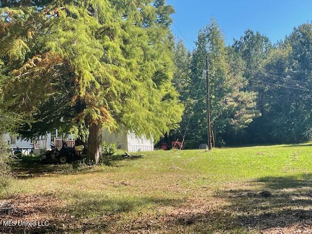 59170 Wifred Singley Road Road Property Photo 9