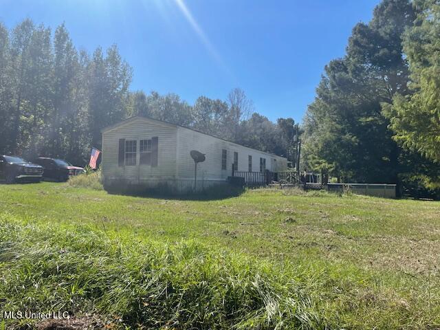 59170 Wifred Singley Road Road Property Photo 12