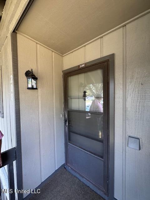 208 Kona Property Photo 1