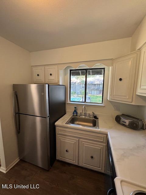 208 Kona Property Photo 5