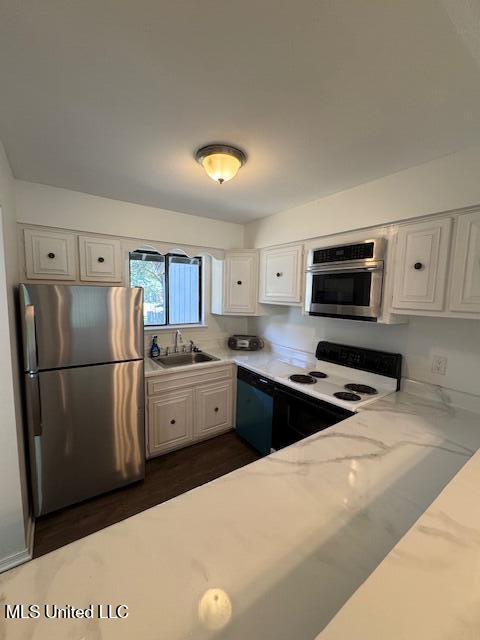 208 Kona Property Photo 7