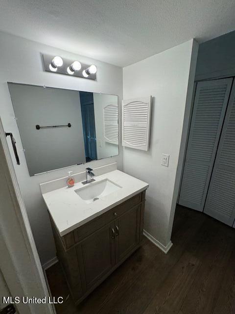 208 Kona Property Photo 12