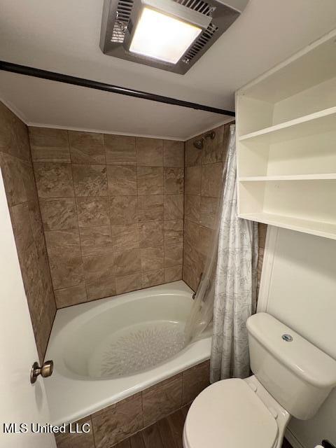 208 Kona Property Photo 13