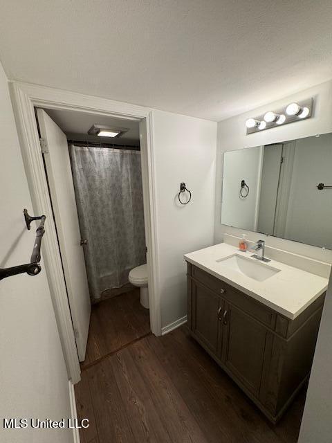 208 Kona Property Photo 14