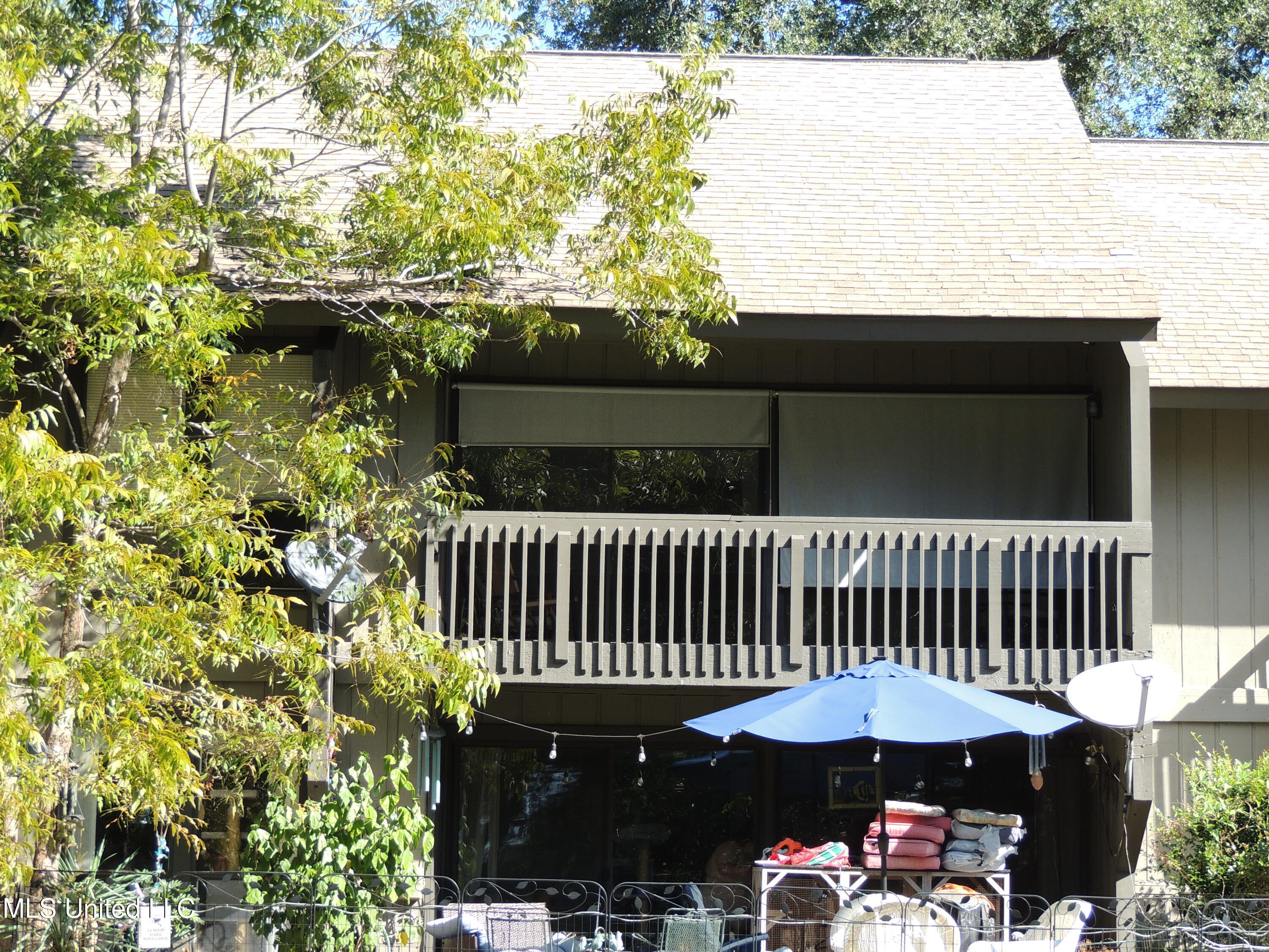 208 Kona Property Photo 17