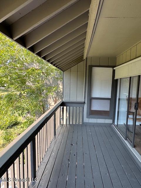 208 Kona Property Photo 18