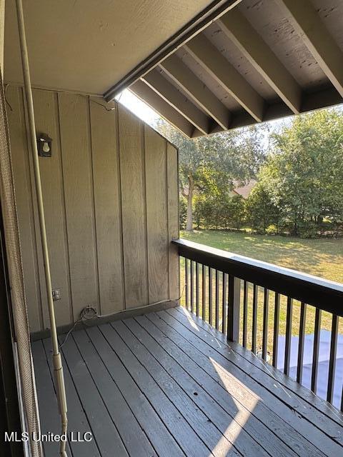 208 Kona Property Photo 19