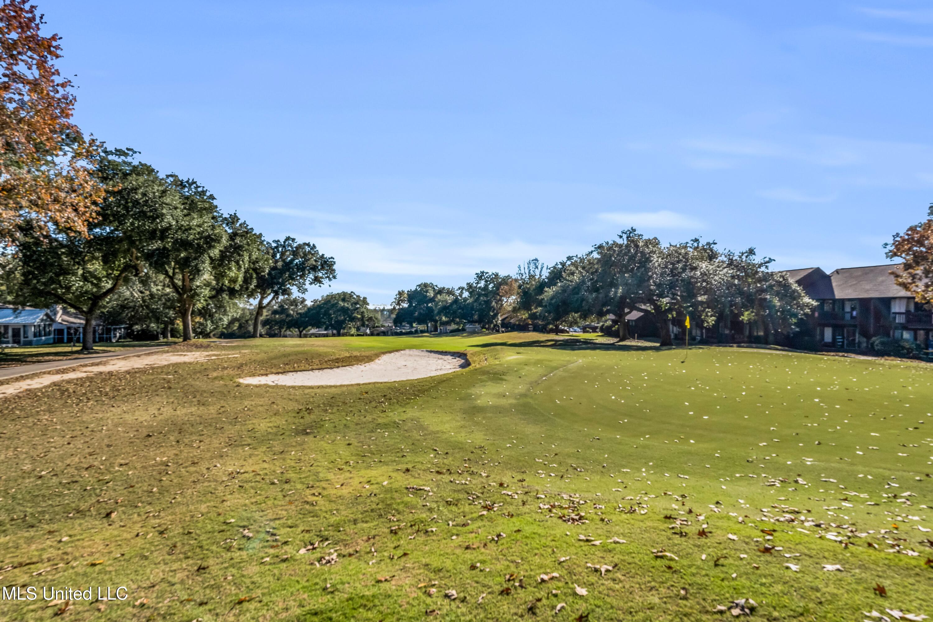 208 Kona Property Photo 20