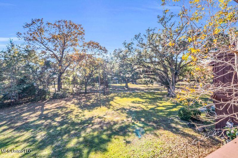 208 Kona Property Photo 22