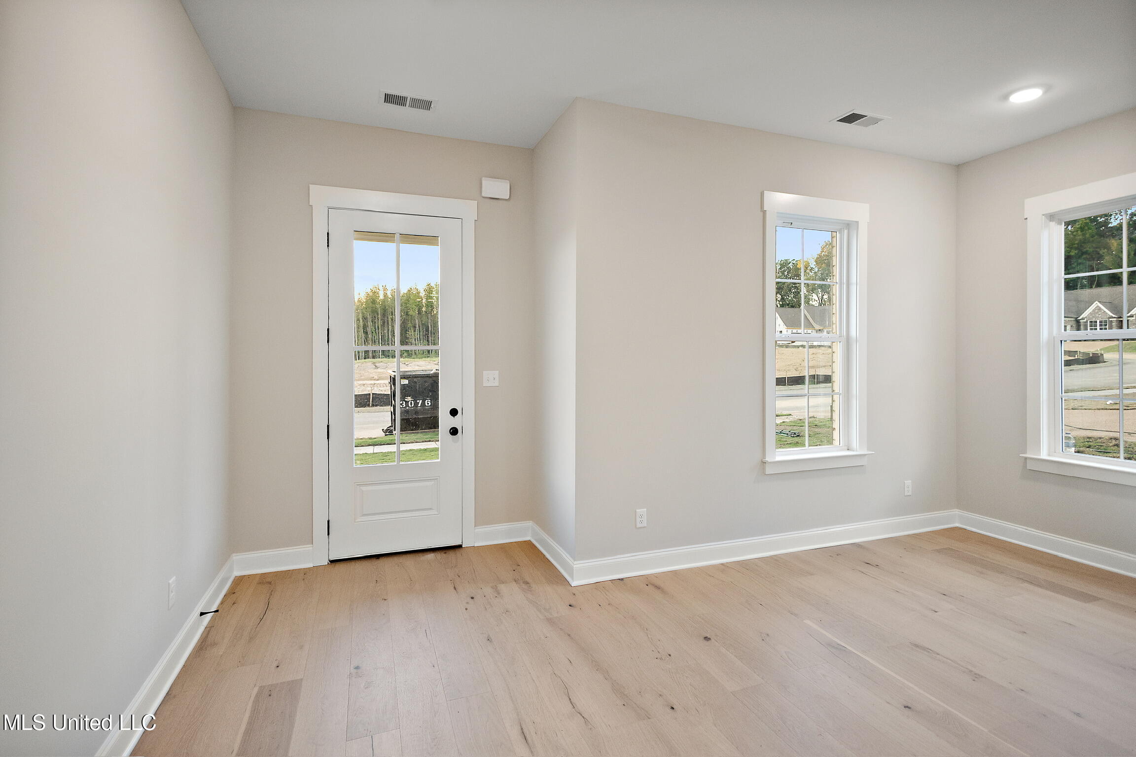 928 Coahoma Court Property Photo 7