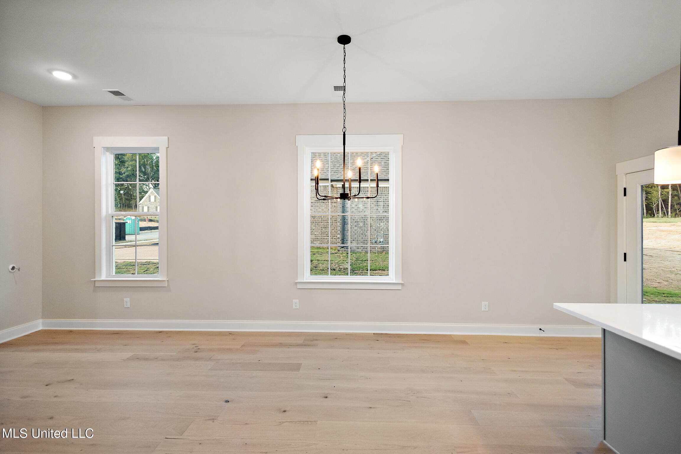 928 Coahoma Court Property Photo 9