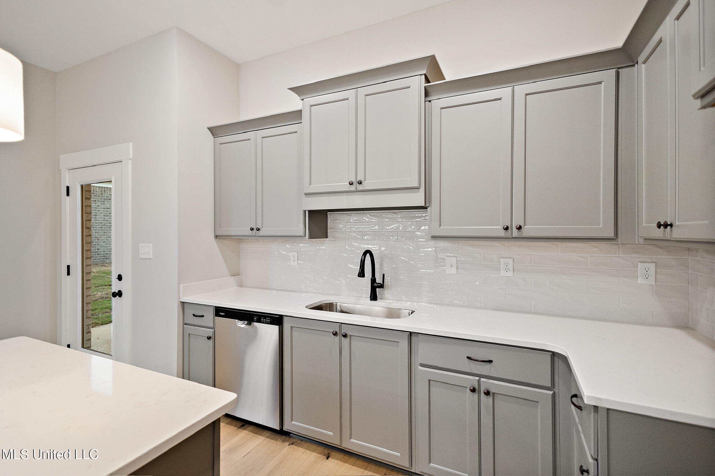 928 Coahoma Court Property Photo 10