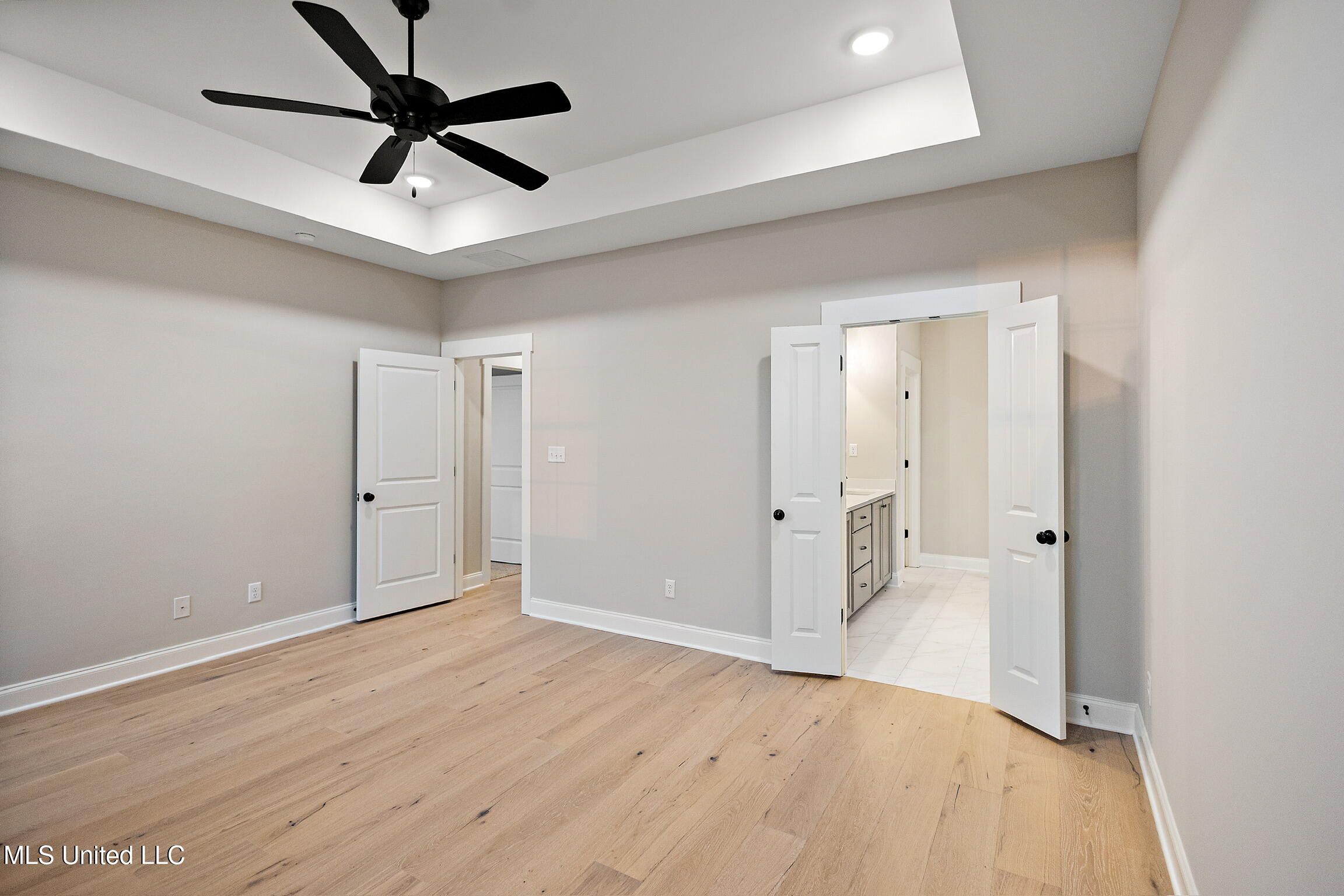 928 Coahoma Court Property Photo 13