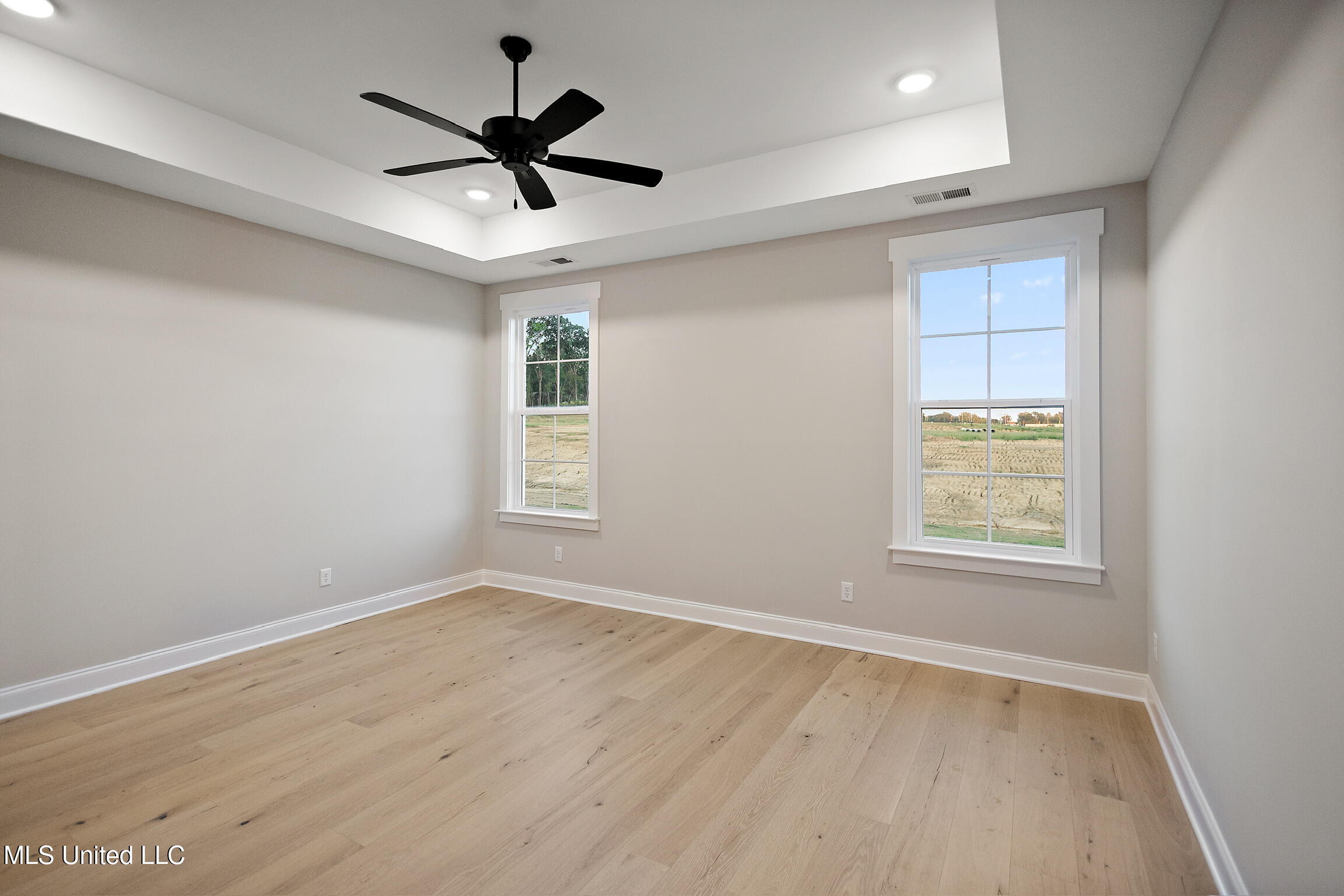 928 Coahoma Court Property Photo 14