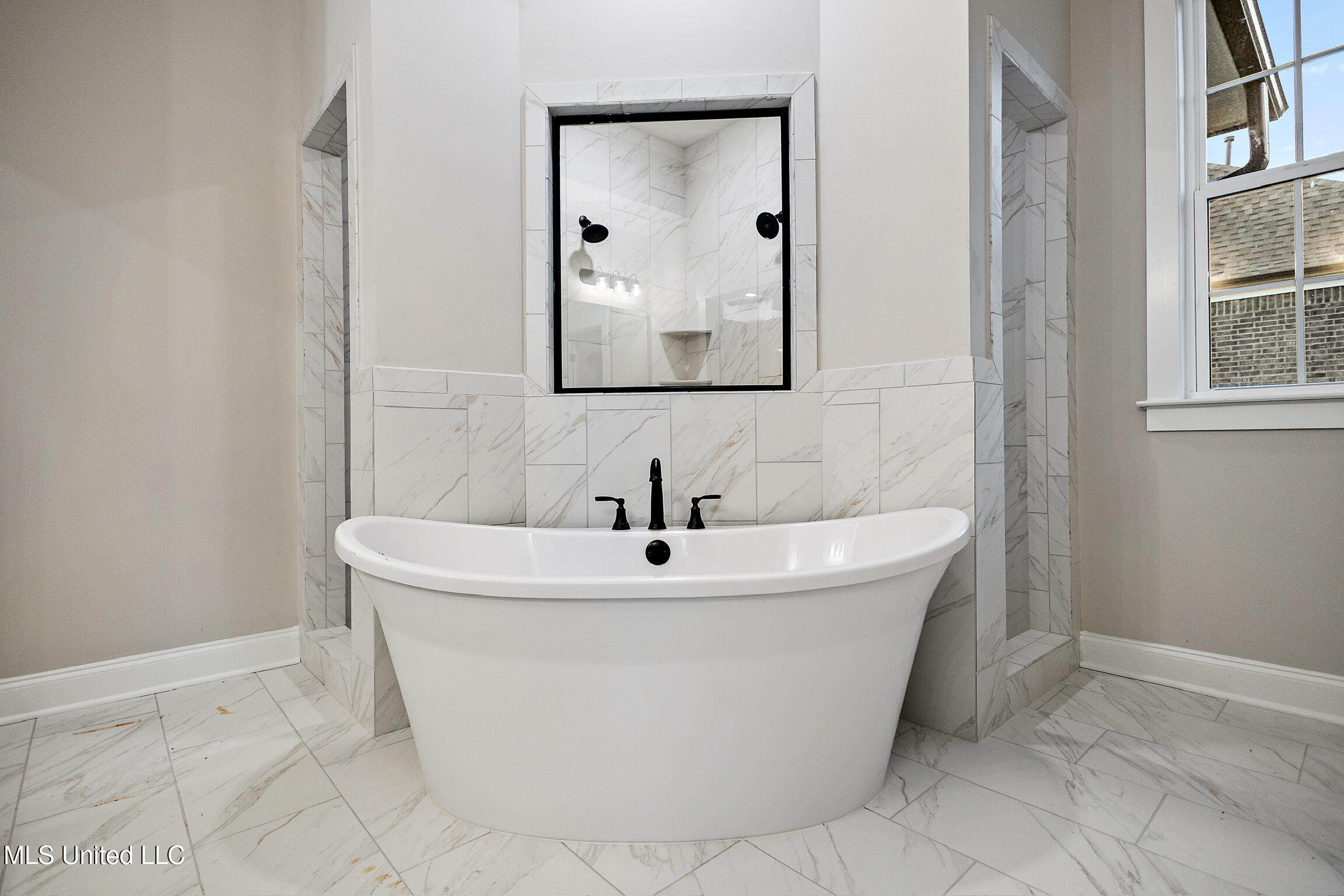 928 Coahoma Court Property Photo 15