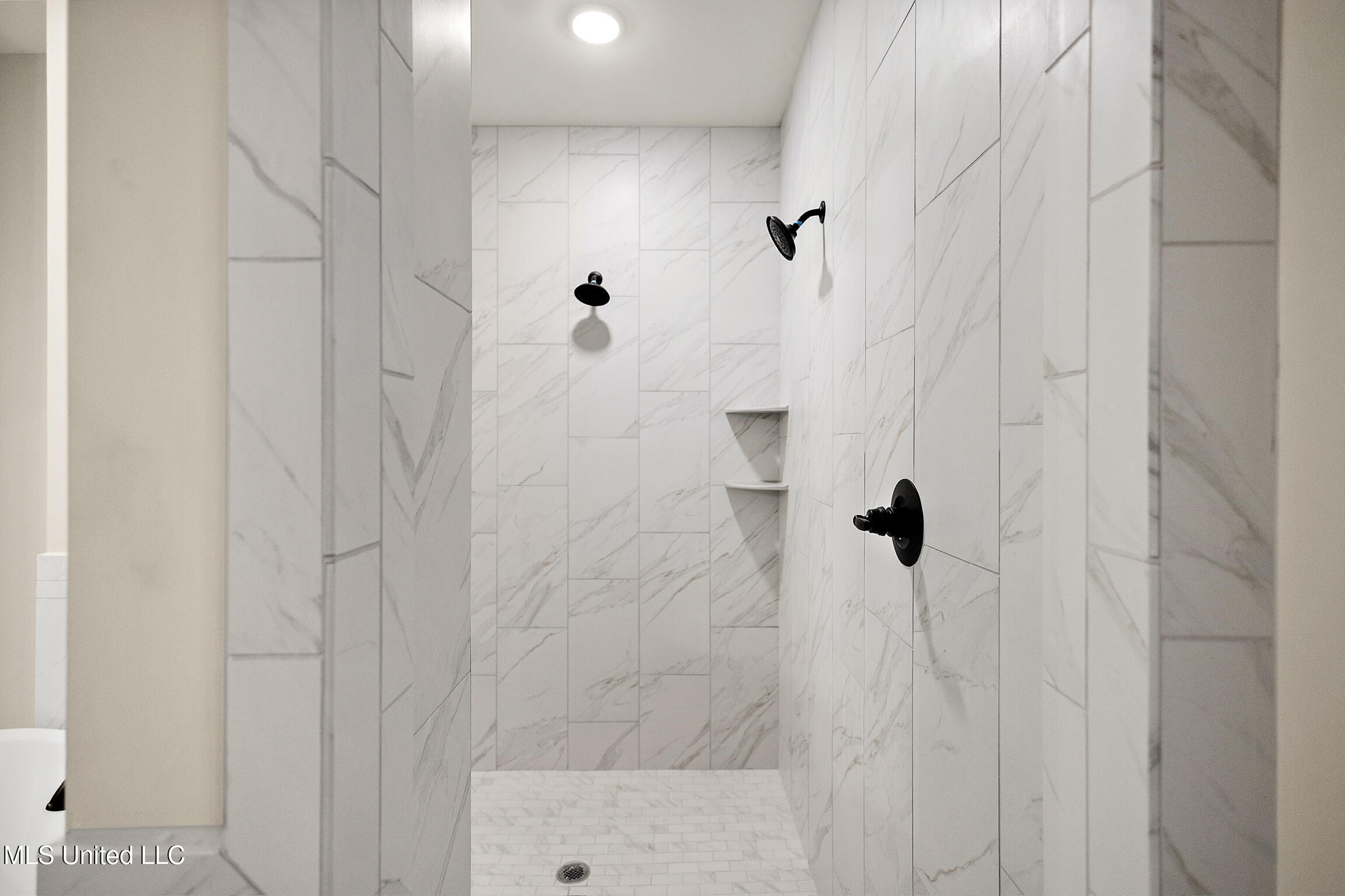 928 Coahoma Court Property Photo 16