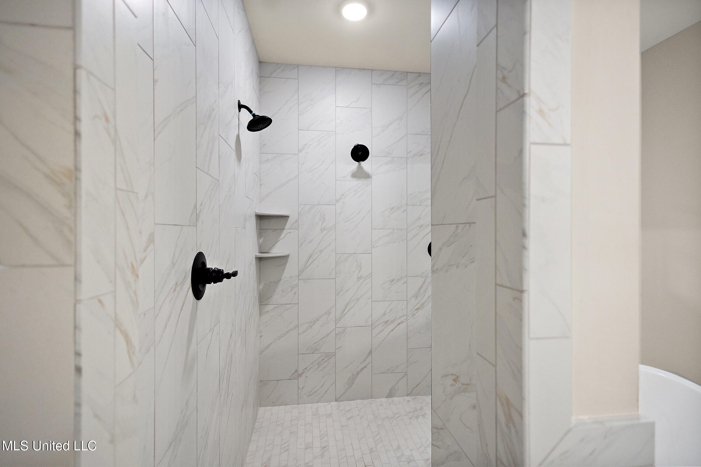 928 Coahoma Court Property Photo 17