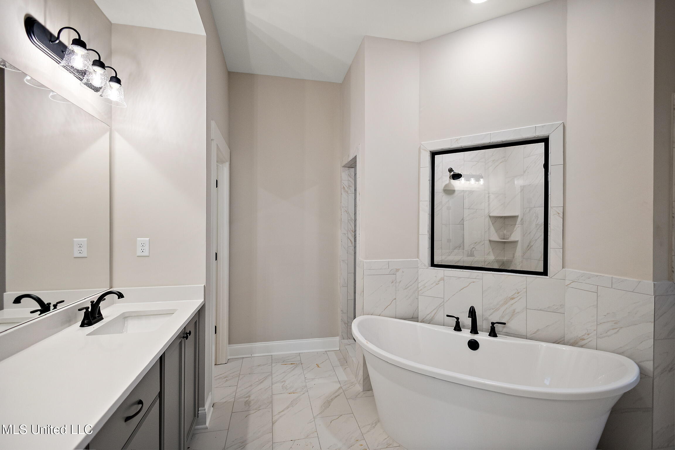 928 Coahoma Court Property Photo 19