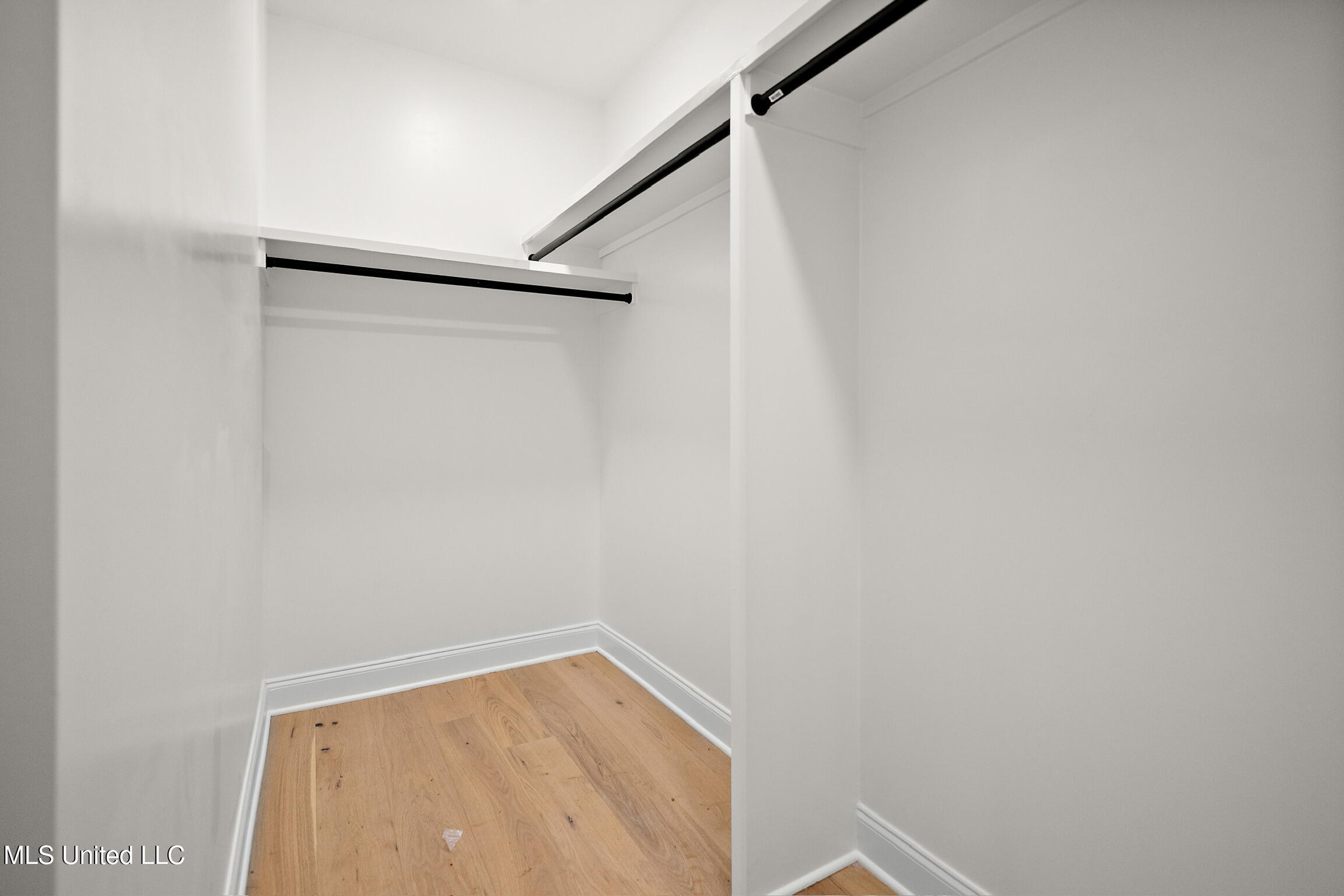 928 Coahoma Court Property Photo 20