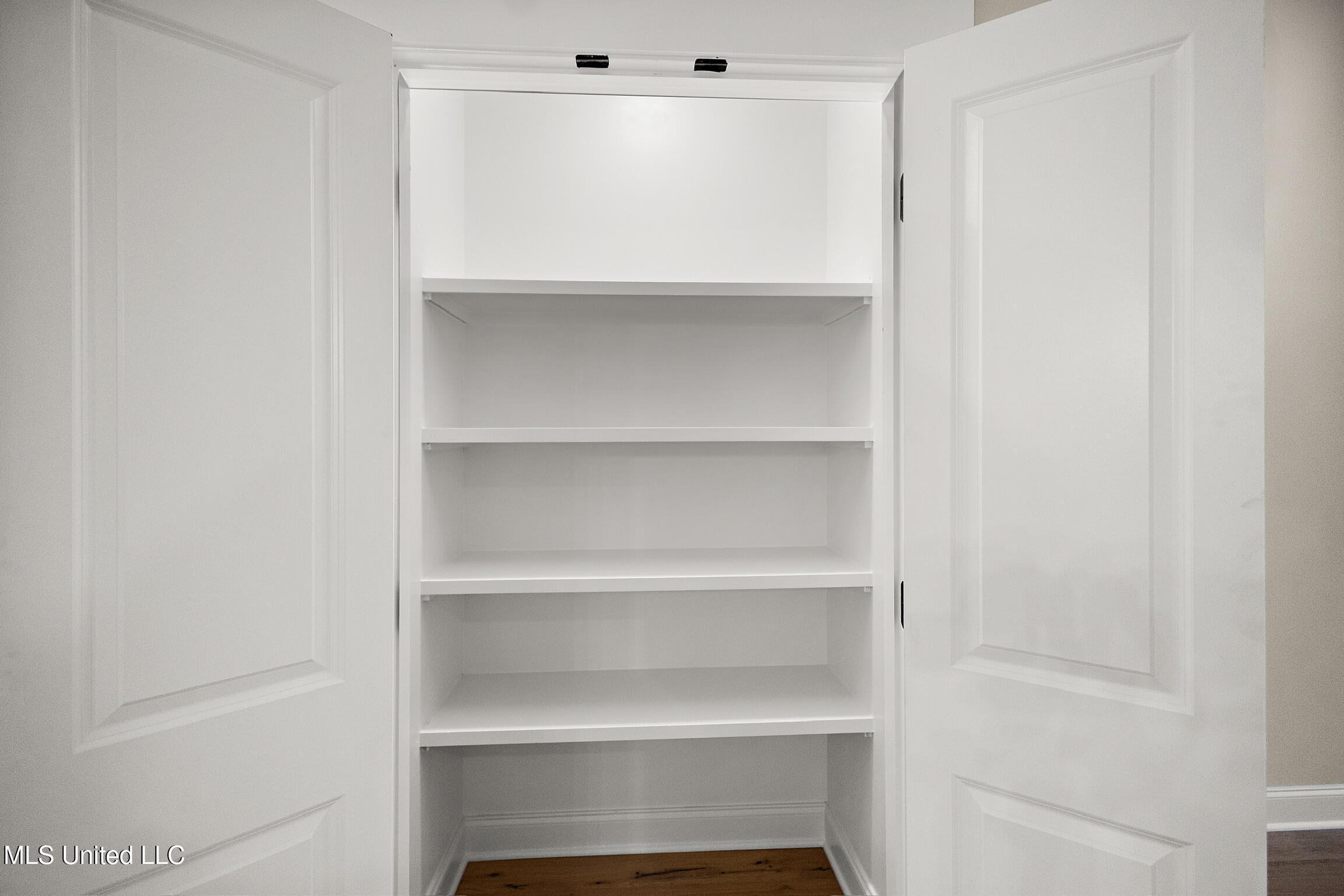 928 Coahoma Court Property Photo 21