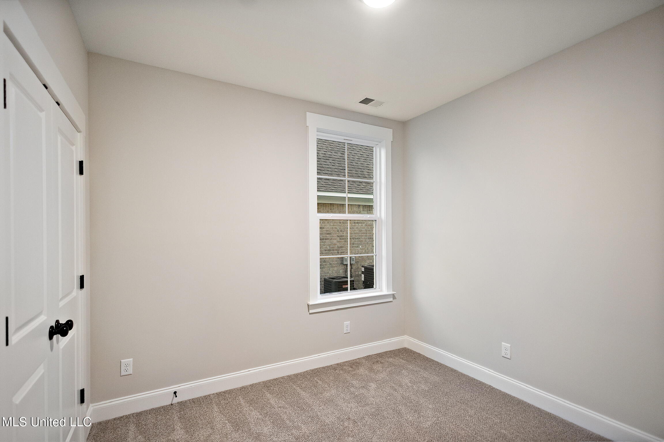 928 Coahoma Court Property Photo 22