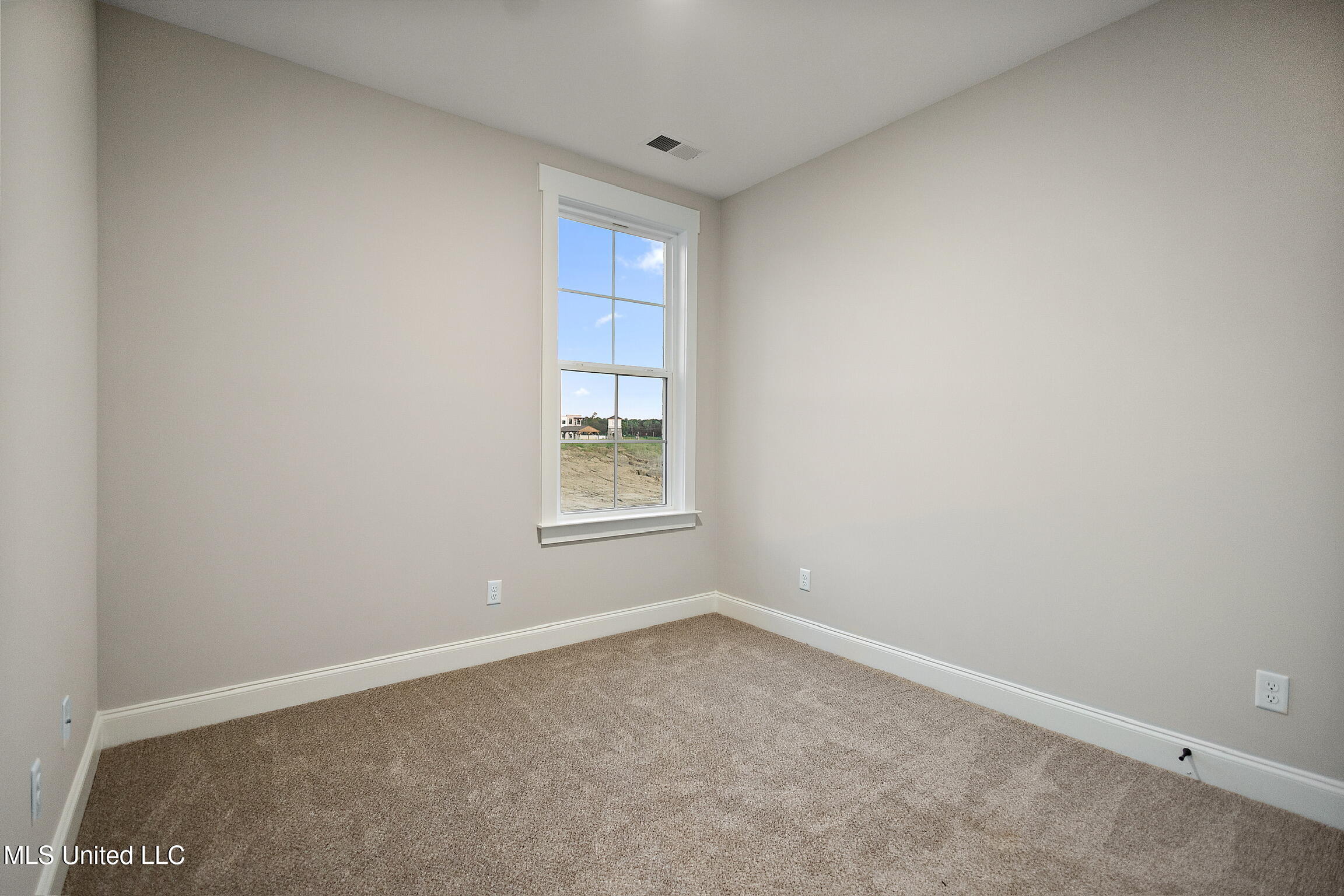 928 Coahoma Court Property Photo 23