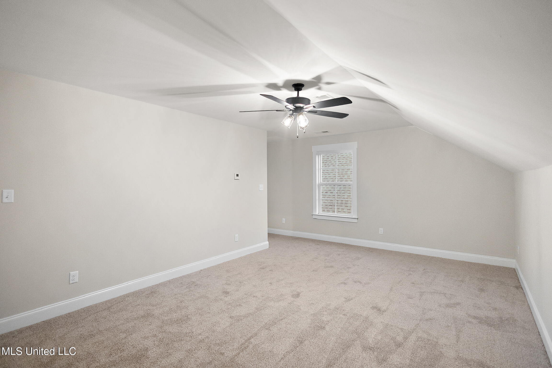 928 Coahoma Court Property Photo 24