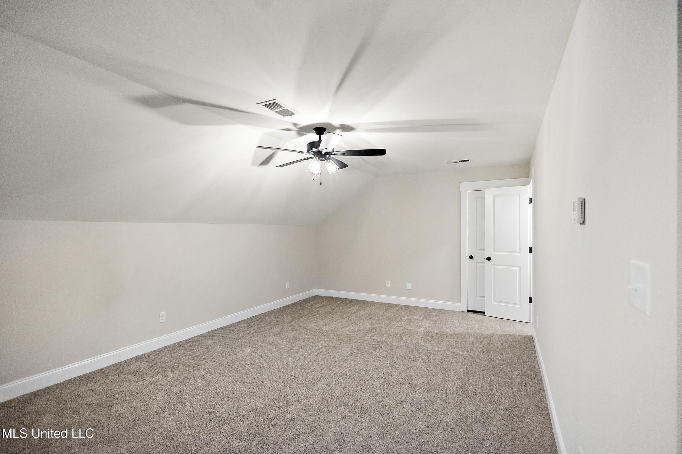 928 Coahoma Court Property Photo 25