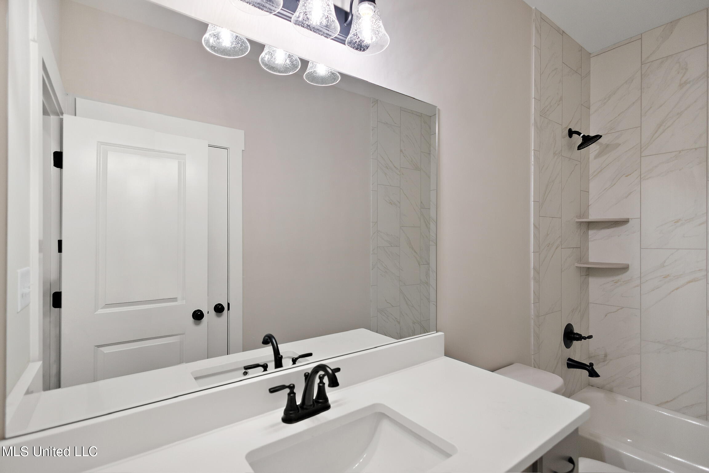 928 Coahoma Court Property Photo 26