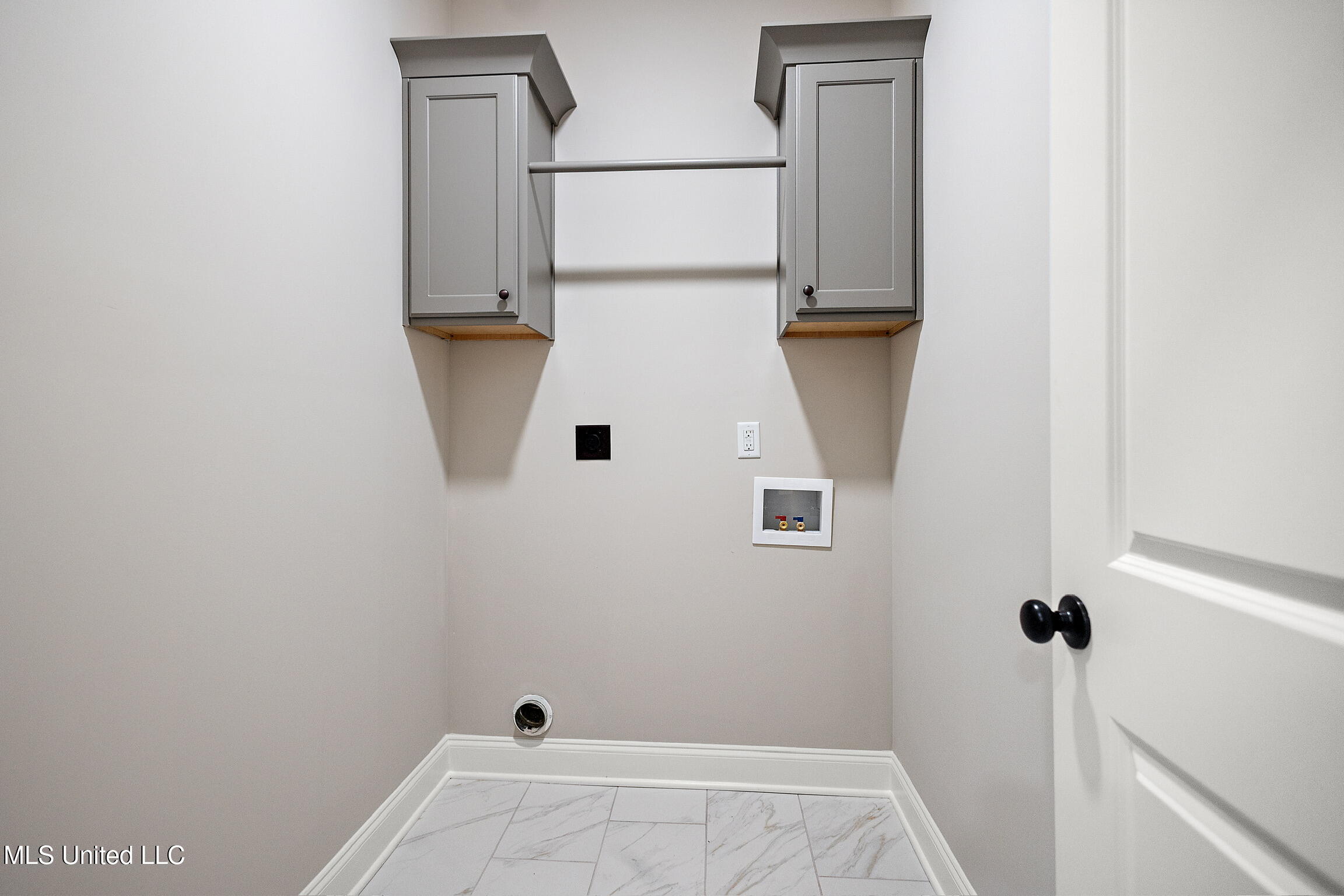 928 Coahoma Court Property Photo 27