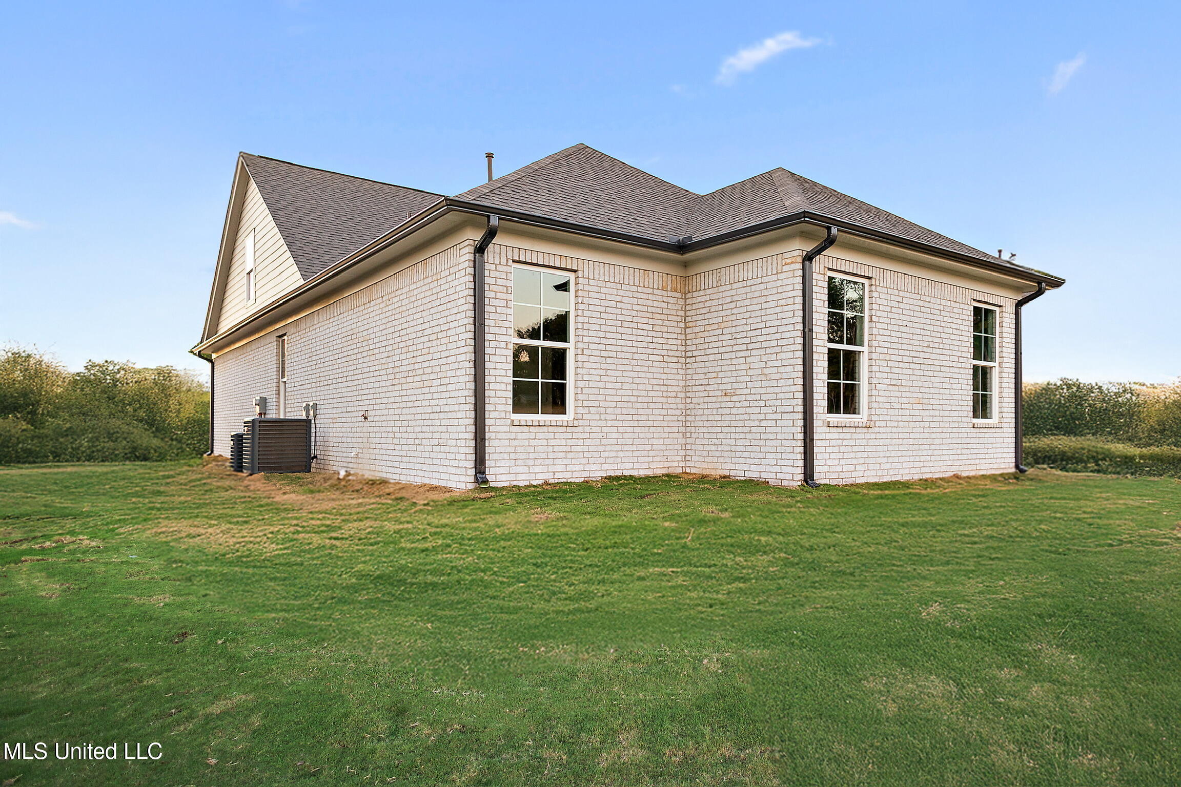 928 Coahoma Court Property Photo 32