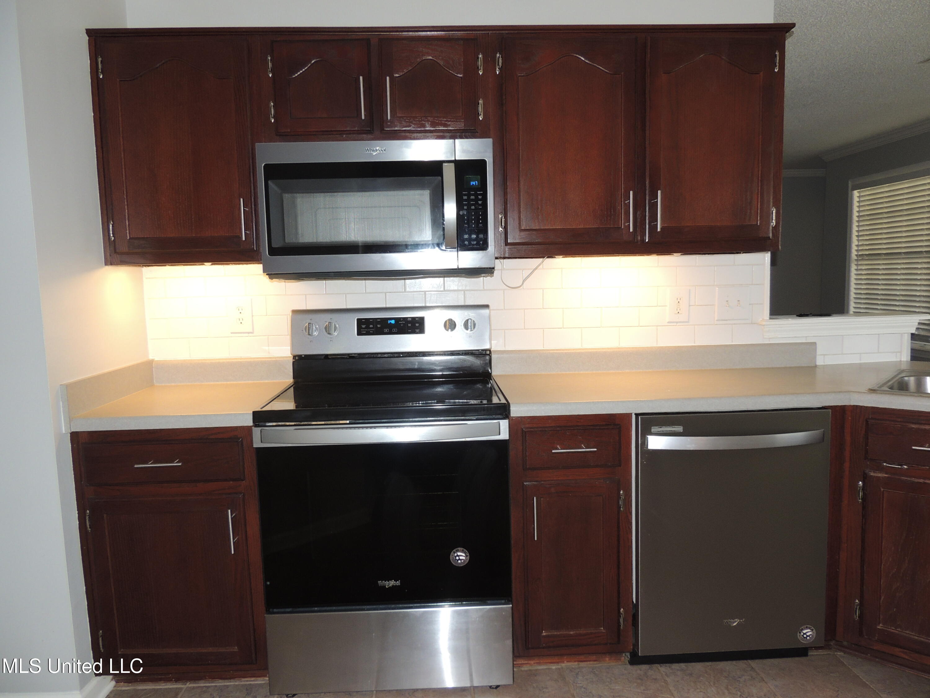 400 S Timber Way Property Photo 13