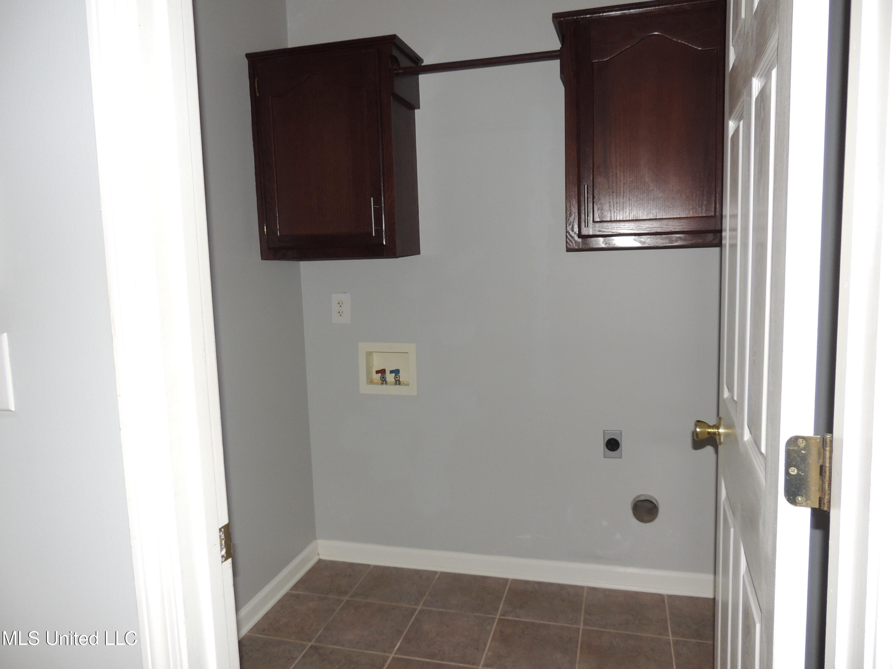 400 S Timber Way Property Photo 15