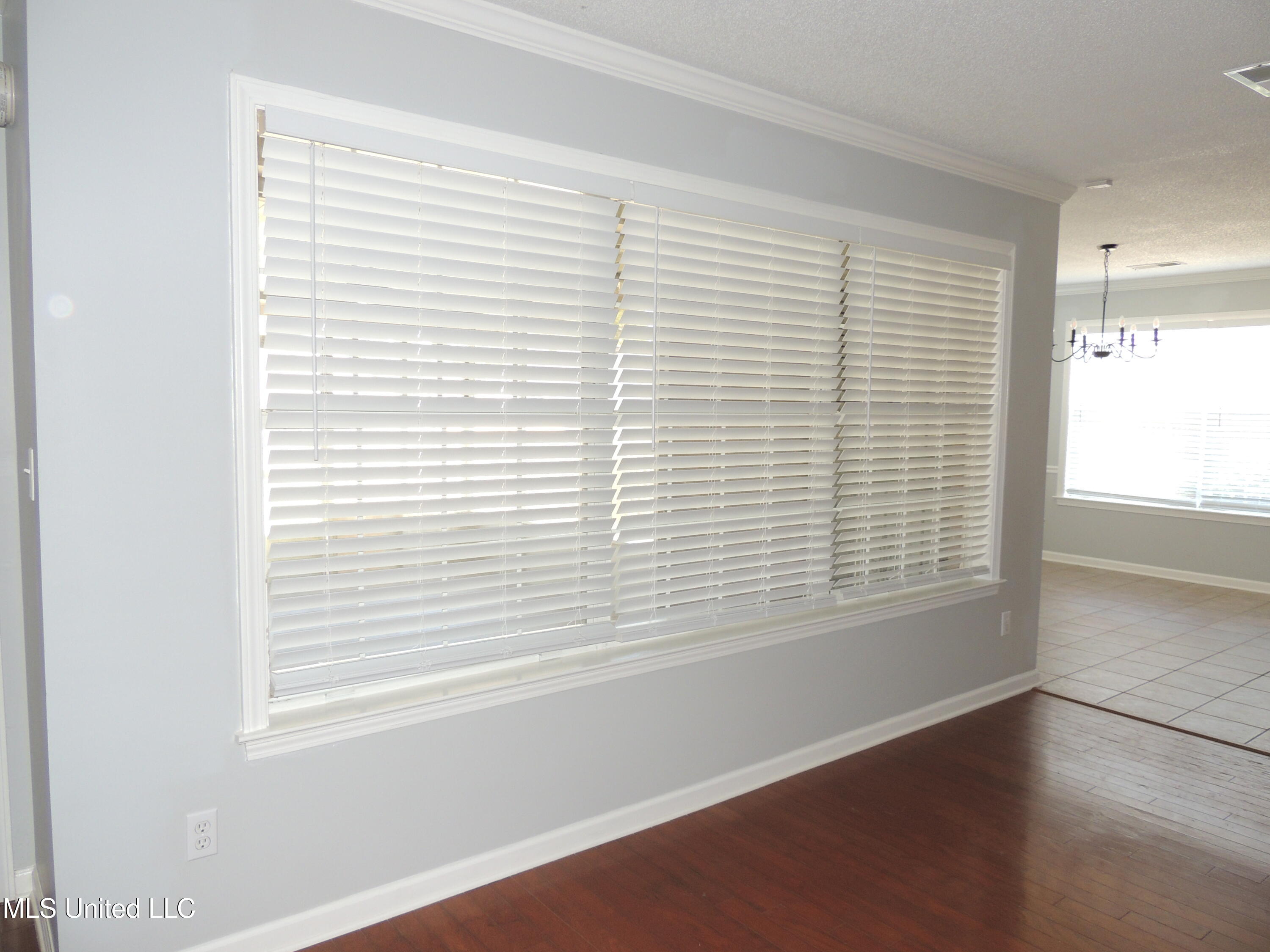 400 S Timber Way Property Photo 16