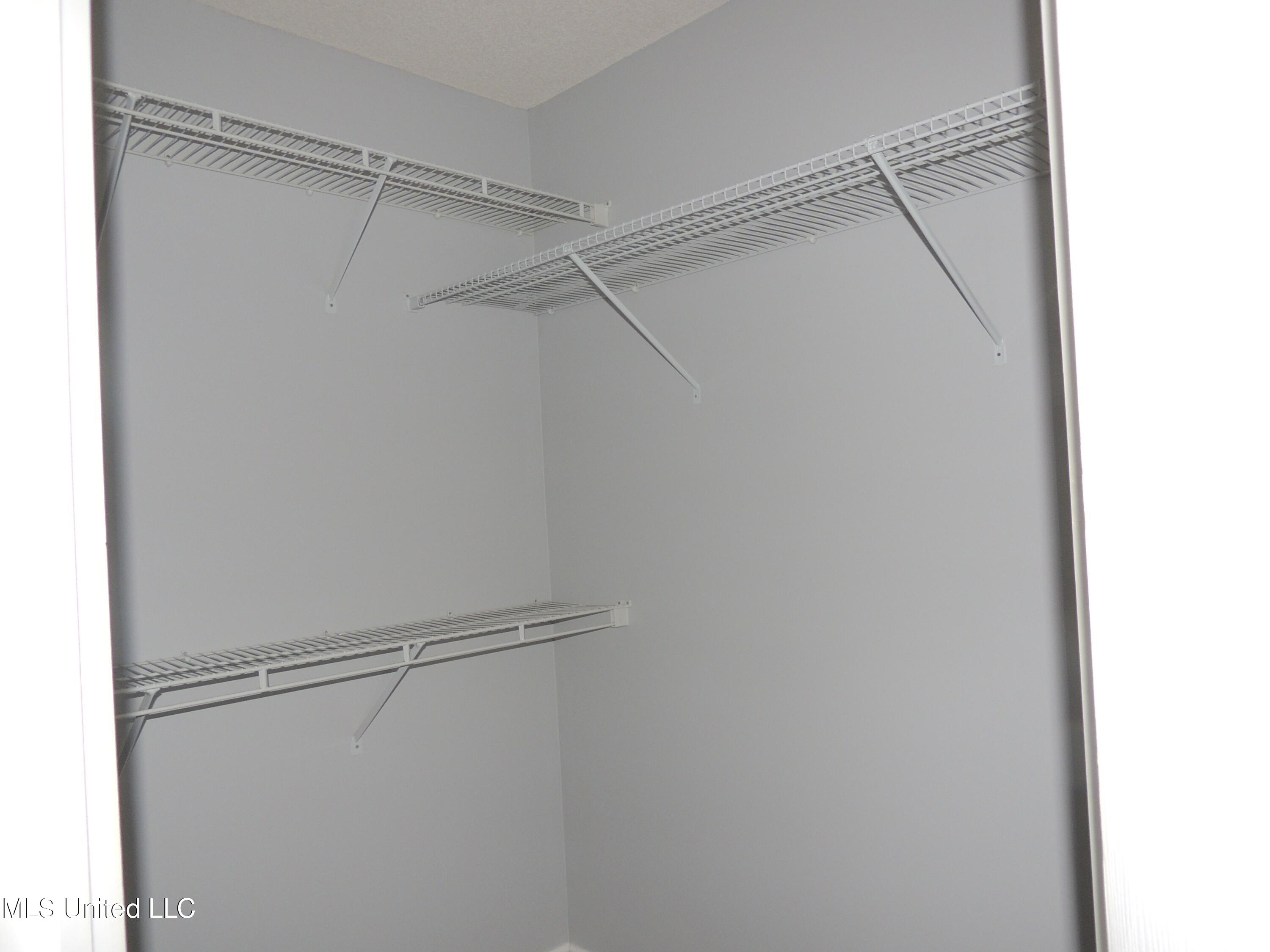 400 S Timber Way Property Photo 20