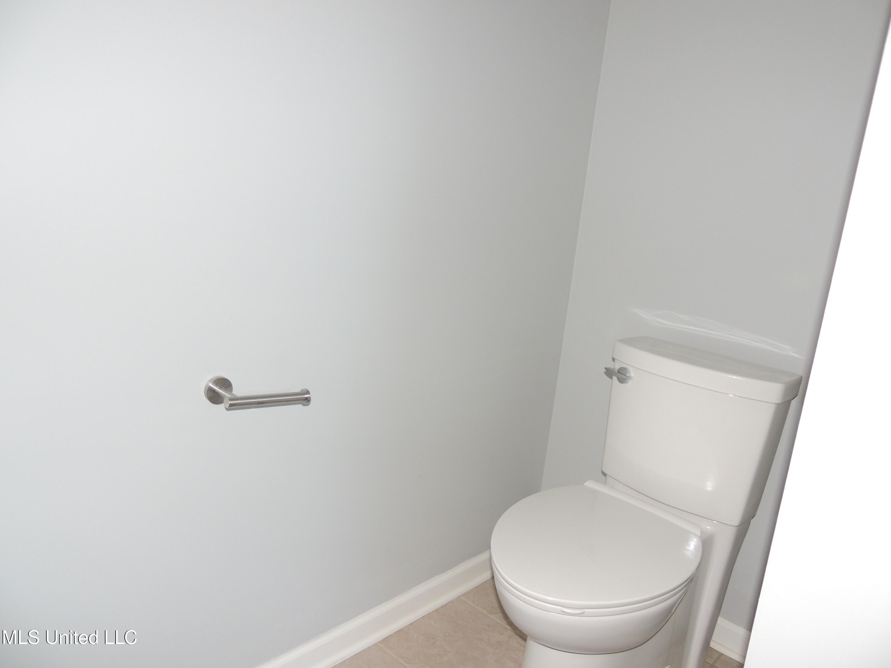 400 S Timber Way Property Photo 21