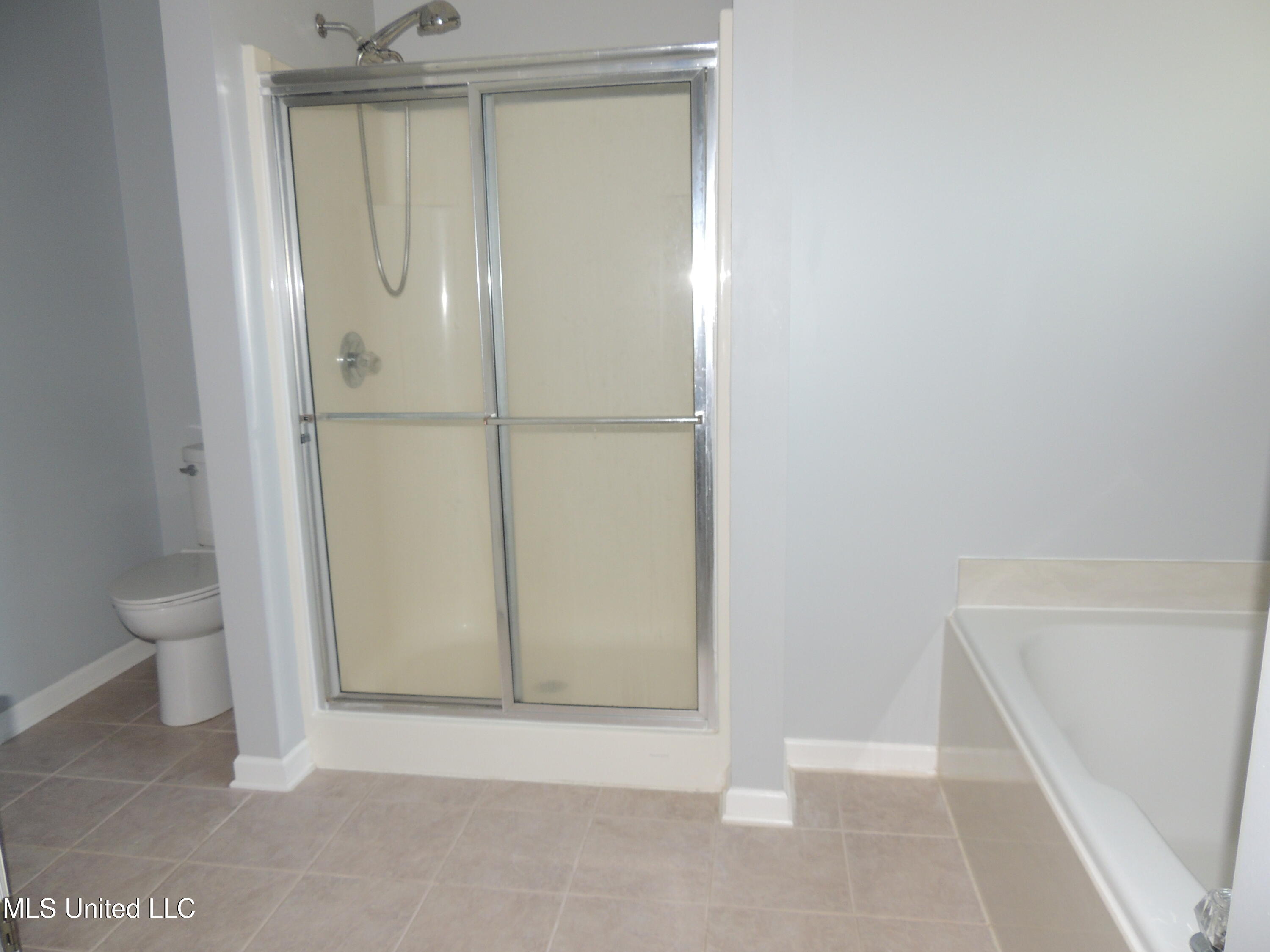 400 S Timber Way Property Photo 22