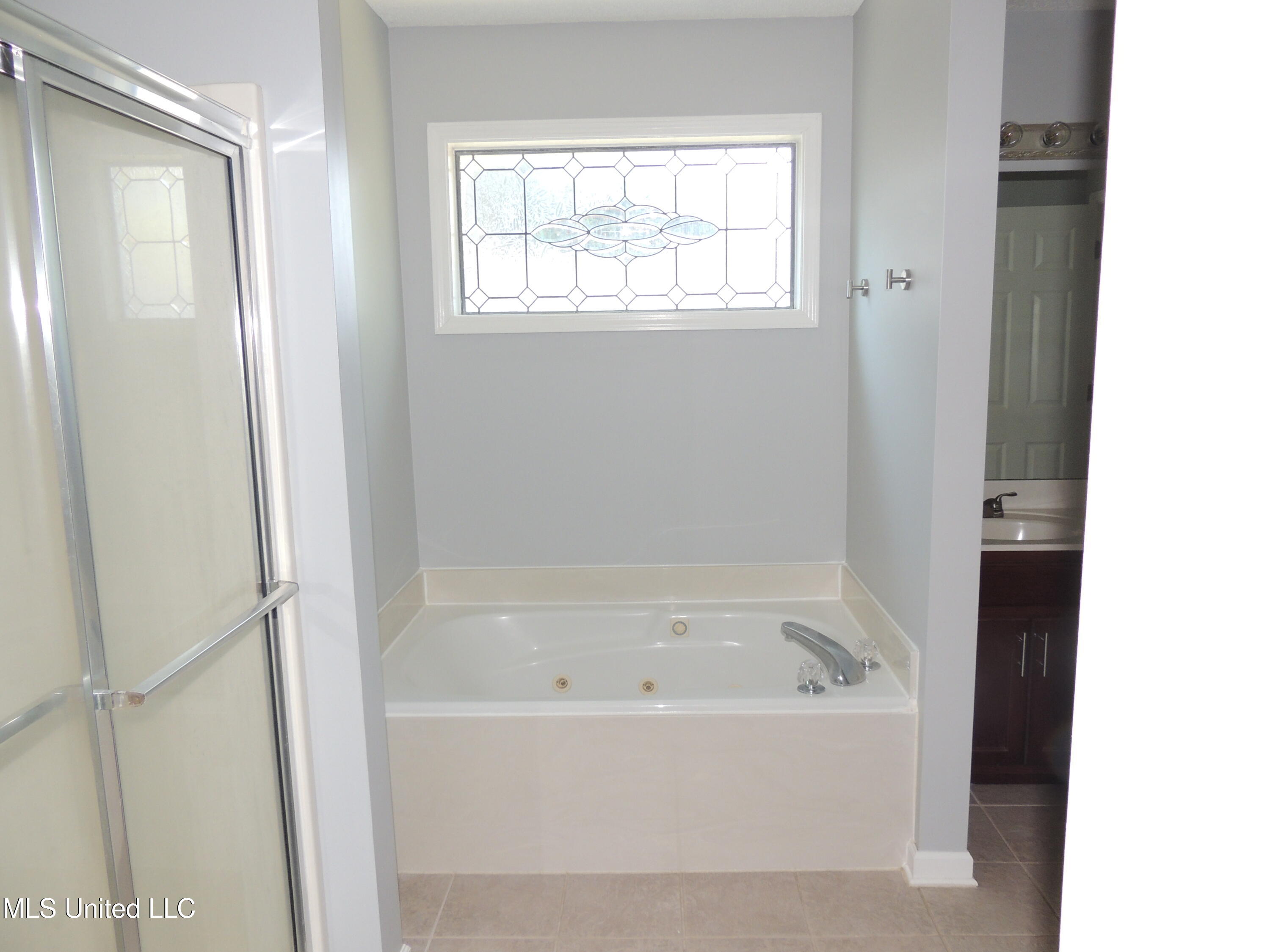 400 S Timber Way Property Photo 23