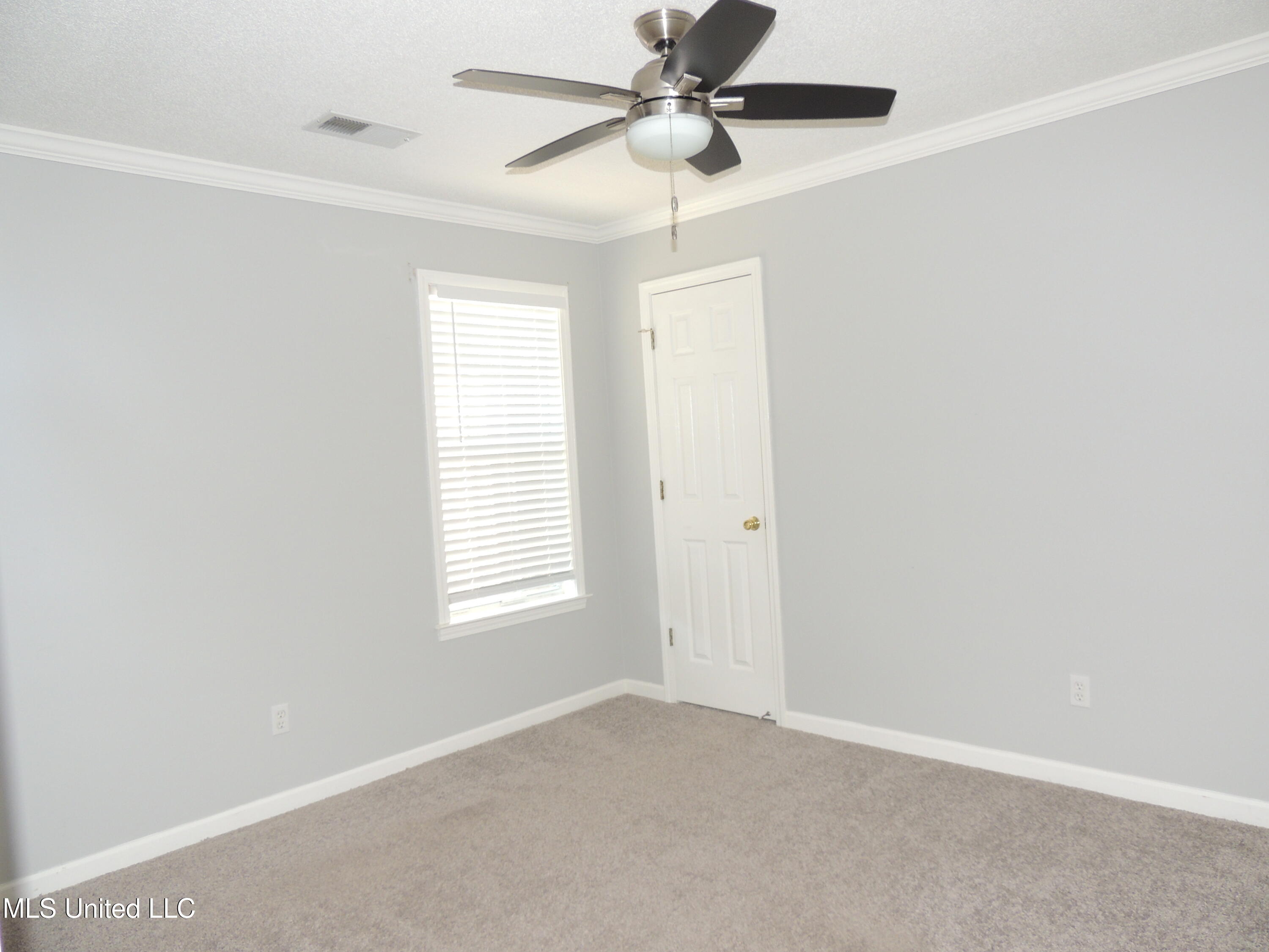 400 S Timber Way Property Photo 26