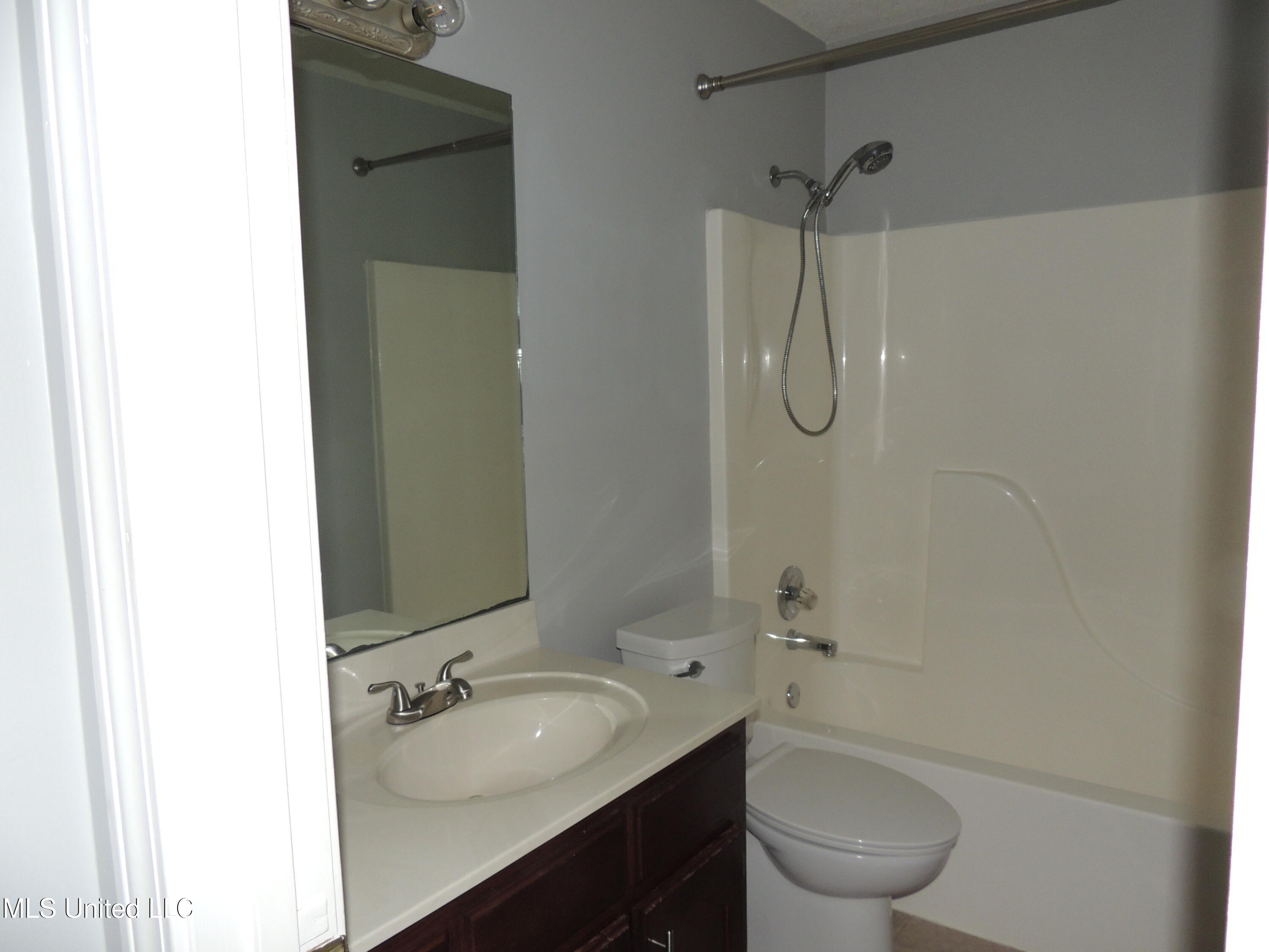 400 S Timber Way Property Photo 29