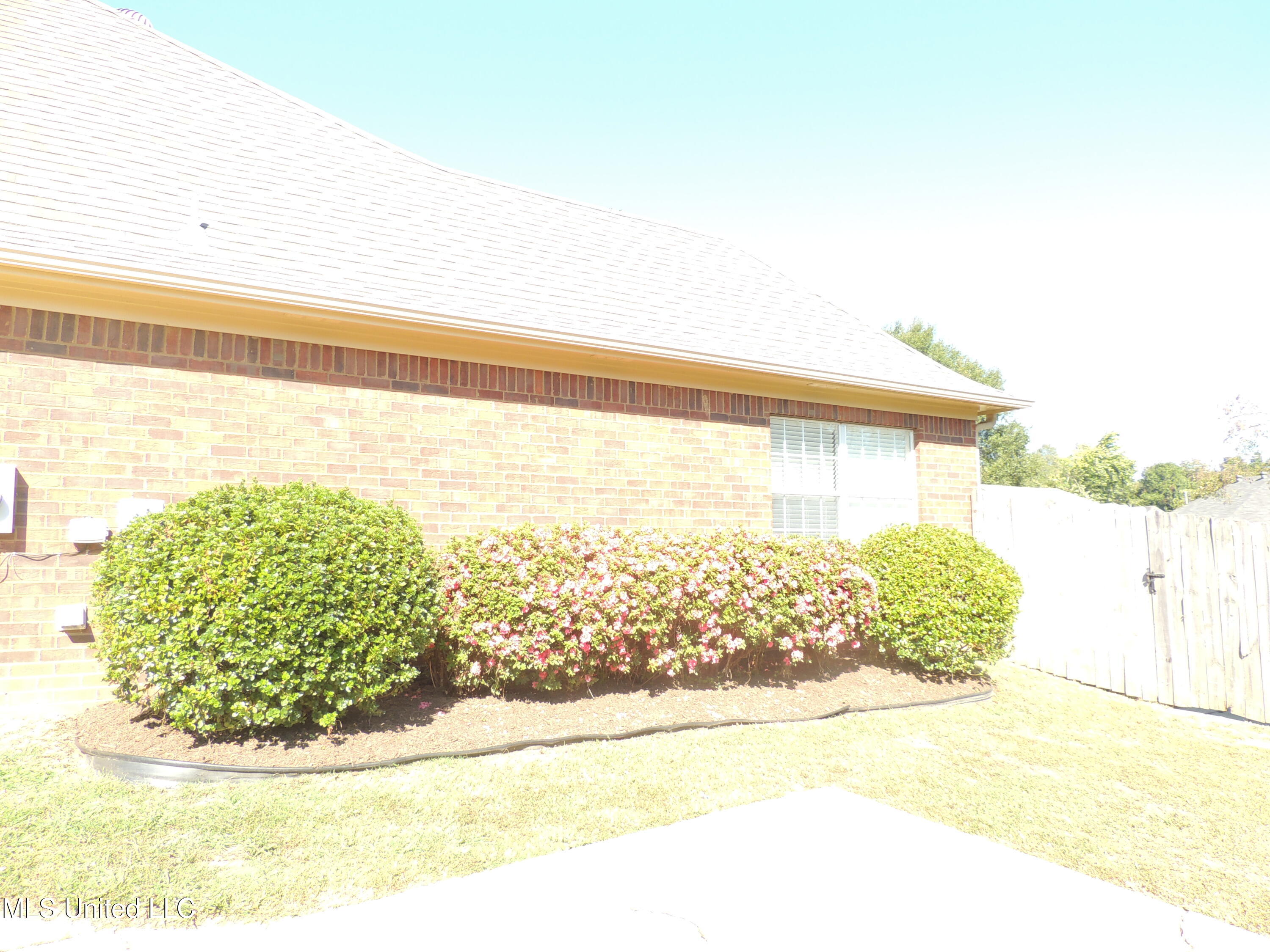 400 S Timber Way Property Photo 36