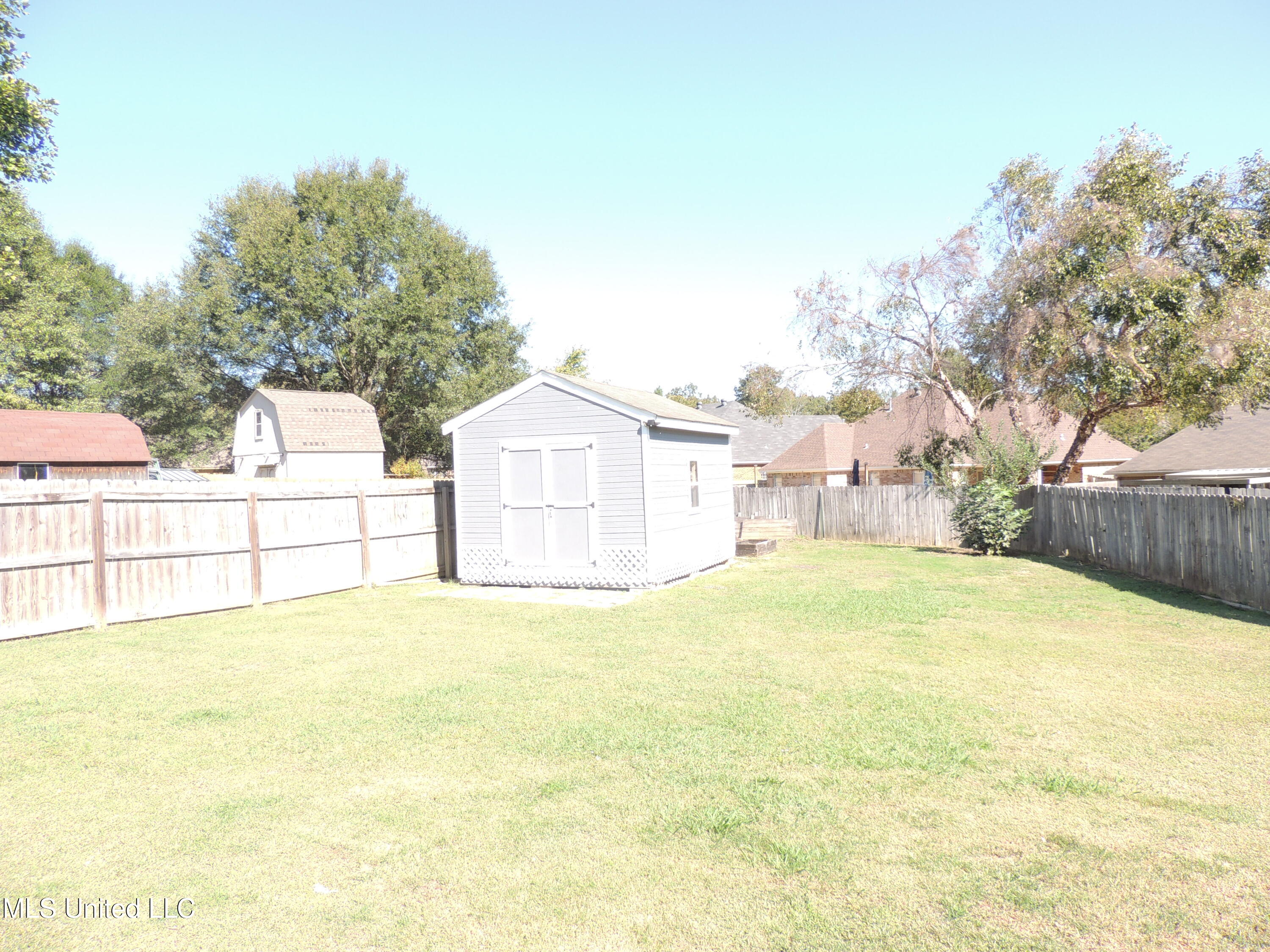 400 S Timber Way Property Photo 38