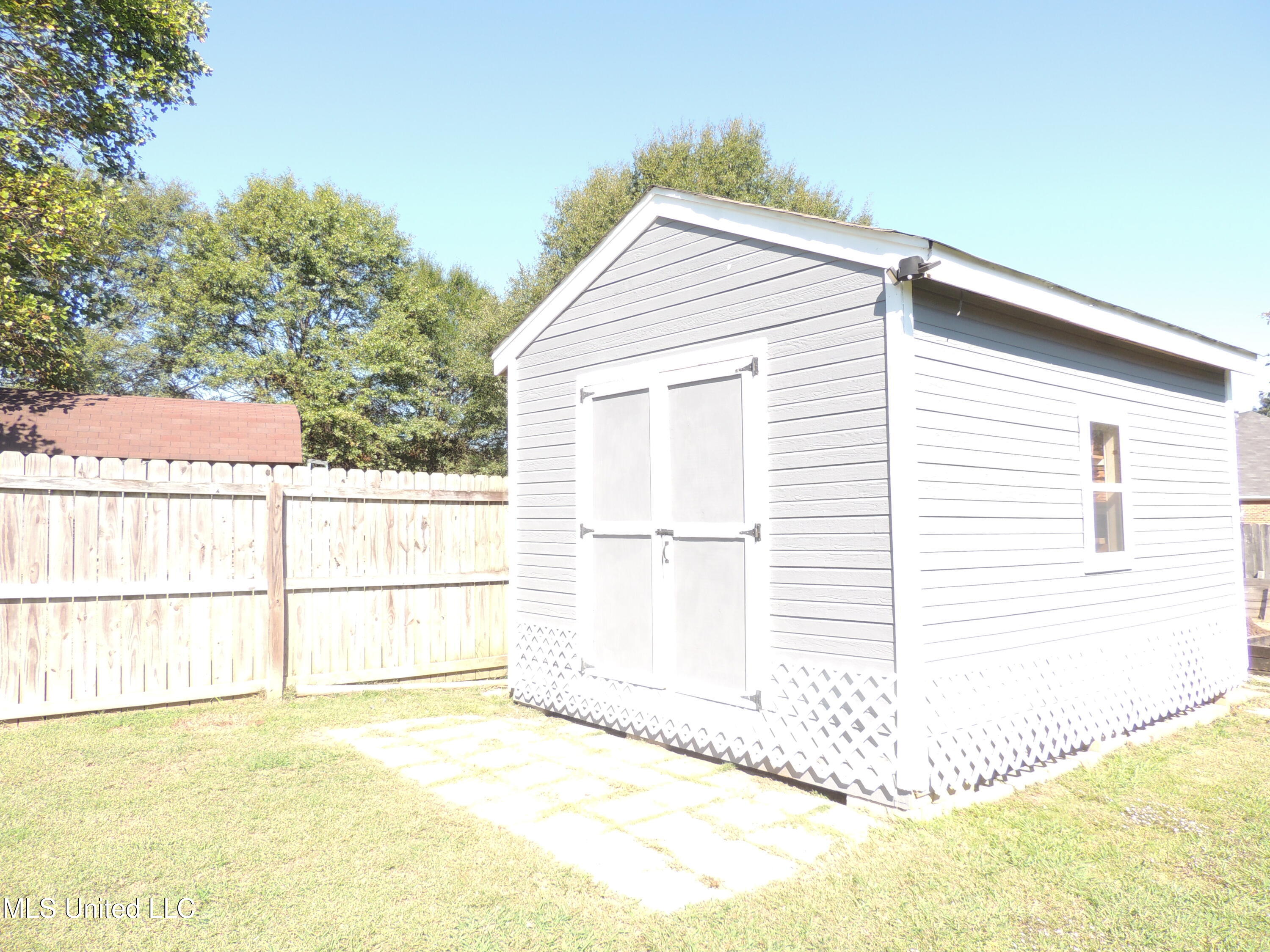 400 S Timber Way Property Photo 39