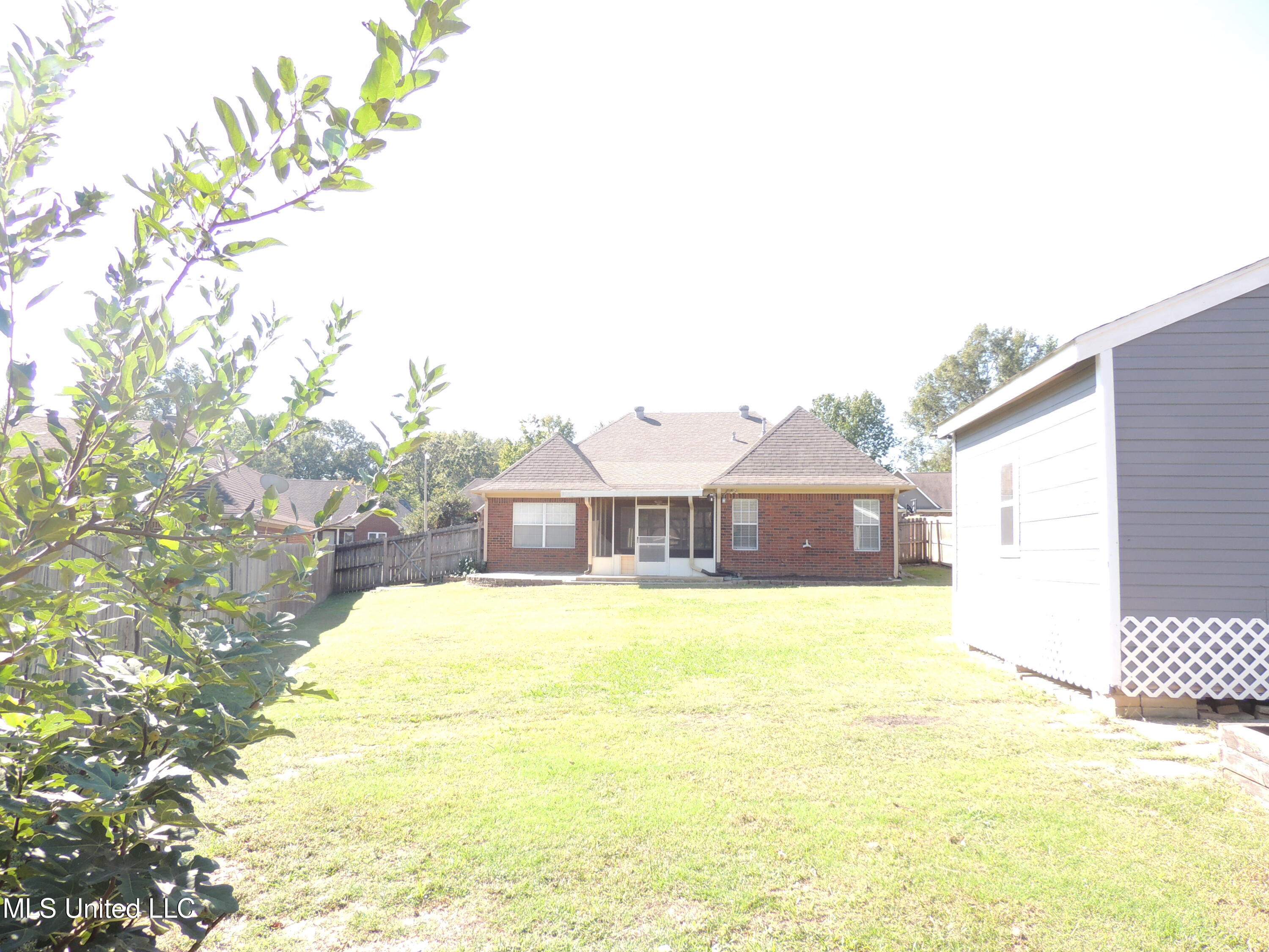 400 S Timber Way Property Photo 40