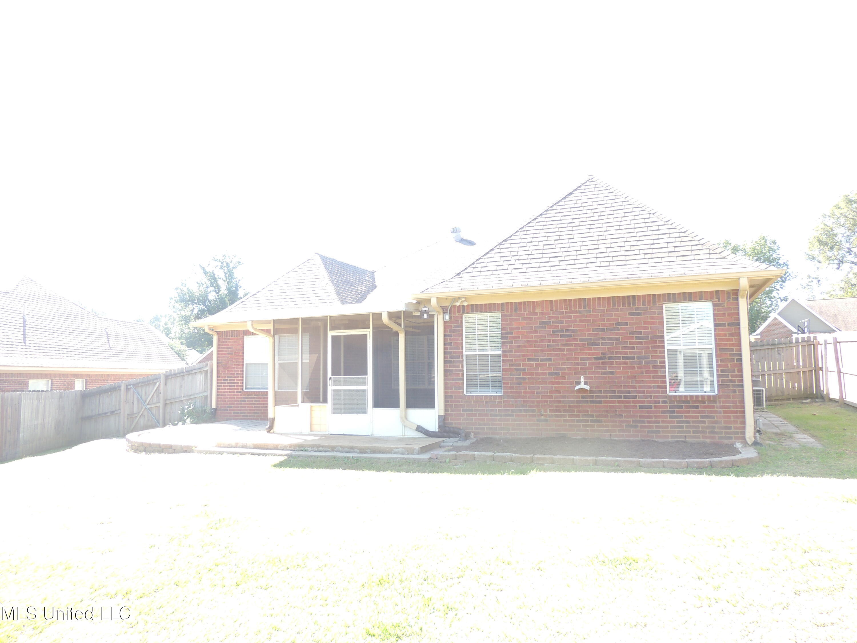 400 S Timber Way Property Photo 41