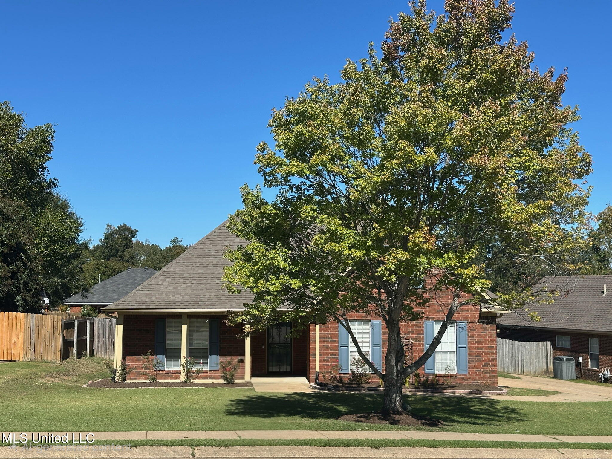 400 S Timber Way Property Photo 43