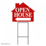 400 S Timber Way Property Photo 44