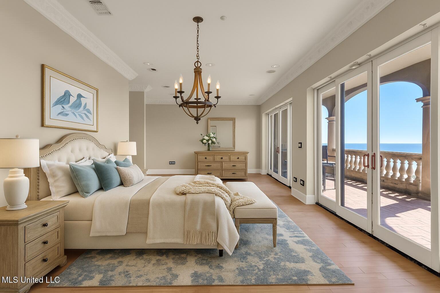 4640 W Beach Boulevard Property Photo 8
